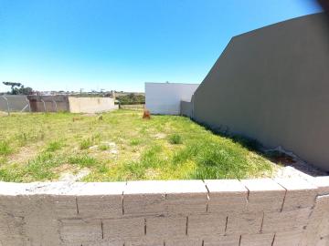 imagem 2 - Terreno - Lote imagem 2 - Terreno - Lote