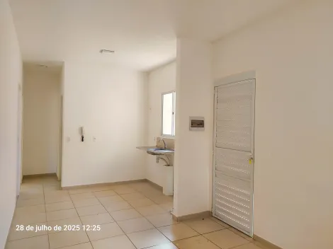 imagem 1 - Casa - Condomínio imagem 1 - Casa - Condomínio