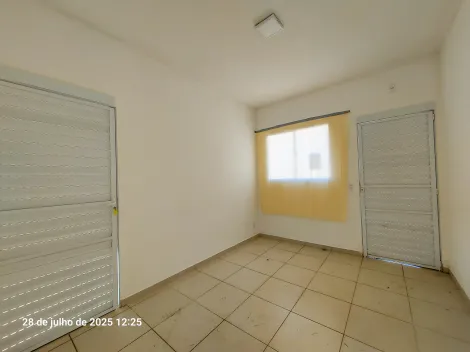 imagem 2 - Casa - Condomínio imagem 2 - Casa - Condomínio