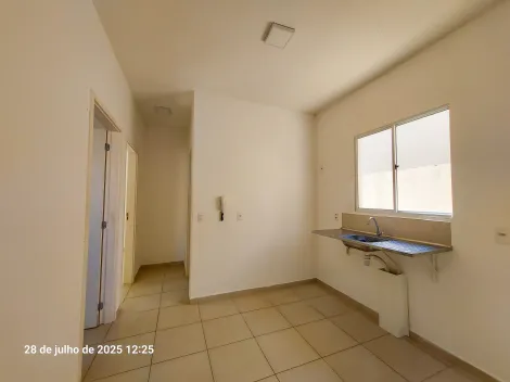 imagem 3 - Casa - Condomínio imagem 3 - Casa - Condomínio