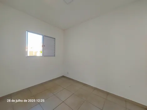 imagem 4 - Casa - Condomínio imagem 4 - Casa - Condomínio