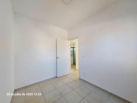 imagem 5 - Casa - Condomínio imagem 5 - Casa - Condomínio