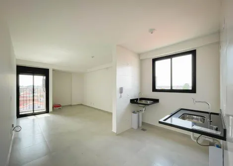 imagem 2 - Apartamento - Condomínio imagem 2 - Apartamento - Condomínio