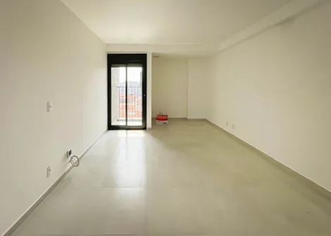 imagem 3 - Apartamento - Condomínio imagem 3 - Apartamento - Condomínio