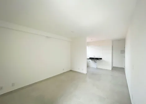 imagem 4 - Apartamento - Condomínio imagem 4 - Apartamento - Condomínio