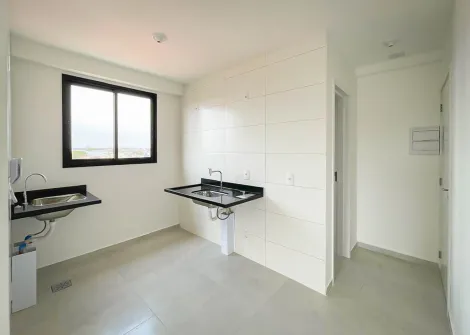 imagem 5 - Apartamento - Condomínio imagem 5 - Apartamento - Condomínio