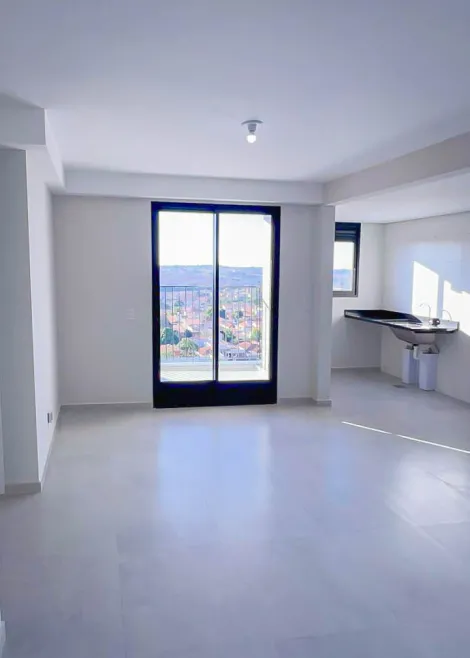 imagem 2 - Apartamento - Condomínio imagem 2 - Apartamento - Condomínio