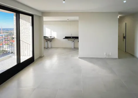 imagem 3 - Apartamento - Condomínio imagem 3 - Apartamento - Condomínio