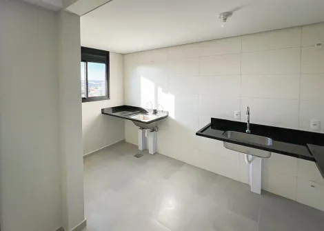imagem 4 - Apartamento - Condomínio imagem 4 - Apartamento - Condomínio