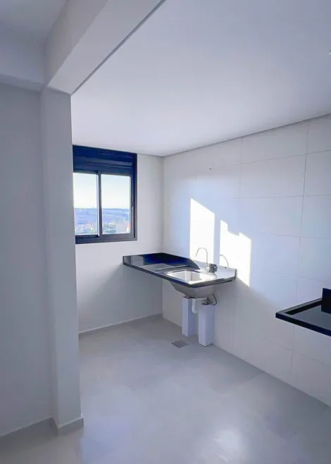 imagem 5 - Apartamento - Condomínio imagem 5 - Apartamento - Condomínio
