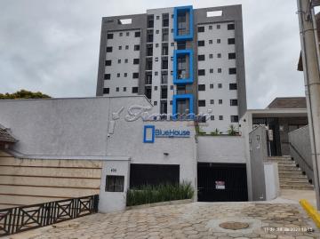 imagem 1 - Apartamento - Condomínio imagem 1 - Apartamento - Condomínio