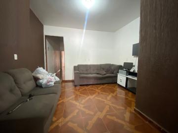 imagem 1 - Casa - Padrão imagem 1 - Casa - Padrão