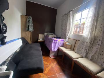 imagem 2 - Casa - Padrão imagem 2 - Casa - Padrão