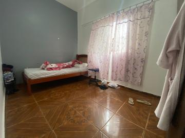imagem 3 - Casa - Padrão imagem 3 - Casa - Padrão