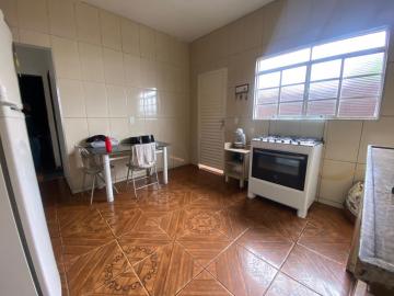 imagem 4 - Casa - Padrão imagem 4 - Casa - Padrão