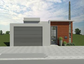 imagem 1 - Casa - Padrão imagem 1 - Casa - Padrão