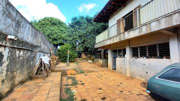 imagem 1 - Casa - Padrão imagem 1 - Casa - Padrão