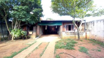 imagem 4 - Casa - Padrão imagem 4 - Casa - Padrão