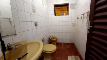 imagem 5 - Casa - Padrão imagem 5 - Casa - Padrão