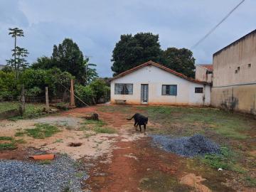 imagem 1 - Casa - Padrão imagem 1 - Casa - Padrão