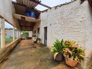 imagem 4 - Casa - Padrão imagem 4 - Casa - Padrão