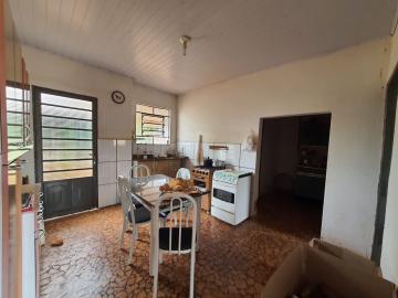 imagem 5 - Casa - Padrão imagem 5 - Casa - Padrão