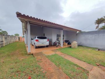 imagem 1 - Casa - Padrão imagem 1 - Casa - Padrão