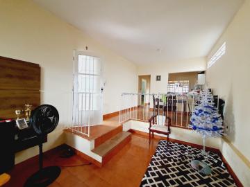 imagem 2 - Casa - Padrão imagem 2 - Casa - Padrão