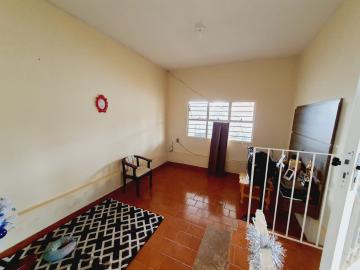 imagem 3 - Casa - Padrão imagem 3 - Casa - Padrão