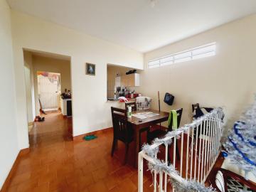 imagem 4 - Casa - Padrão imagem 4 - Casa - Padrão