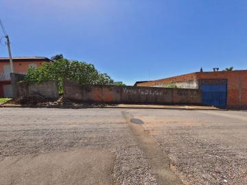 imagem 1 - Terreno - Lote imagem 1 - Terreno - Lote