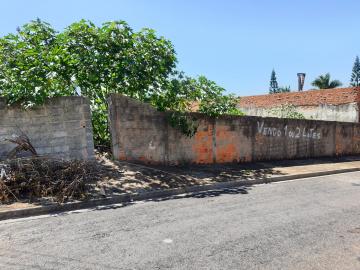 imagem 2 - Terreno - Lote imagem 2 - Terreno - Lote