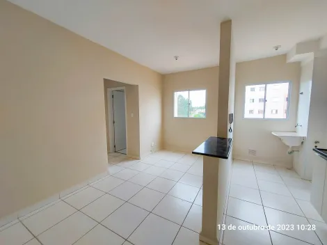 imagem 1 - Apartamento - Condomínio imagem 1 - Apartamento - Condomínio