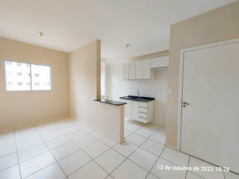 imagem 2 - Apartamento - Condomínio imagem 2 - Apartamento - Condomínio