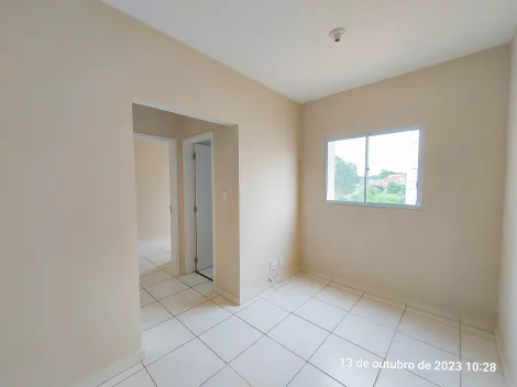 imagem 3 - Apartamento - Condomínio imagem 3 - Apartamento - Condomínio