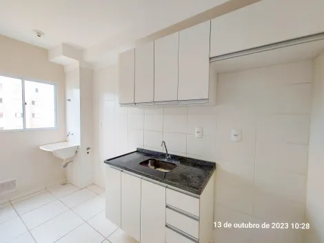 imagem 4 - Apartamento - Condomínio imagem 4 - Apartamento - Condomínio