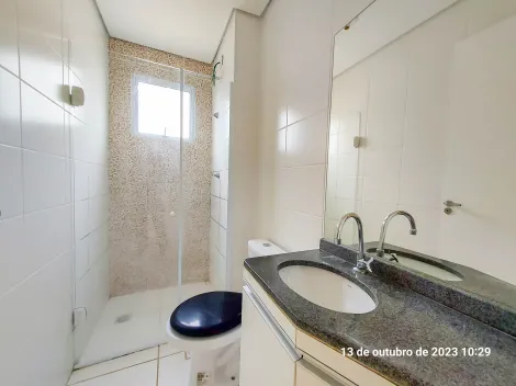 imagem 5 - Apartamento - Condomínio imagem 5 - Apartamento - Condomínio