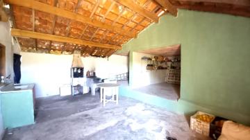 imagem 2 - Casa - Padrão imagem 2 - Casa - Padrão