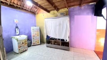 imagem 3 - Casa - Padrão imagem 3 - Casa - Padrão
