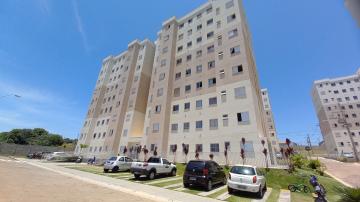 imagem 2 - Apartamento - Condomínio imagem 2 - Apartamento - Condomínio