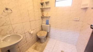 imagem 4 - Casa - Padrão imagem 4 - Casa - Padrão