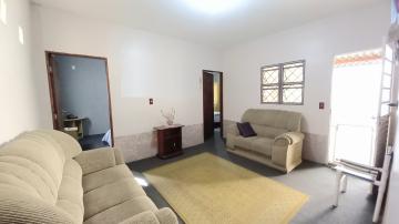 imagem 5 - Casa - Padrão imagem 5 - Casa - Padrão