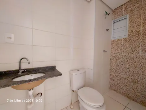 imagem 5 - Condomínio Cambuí Residence imagem 5 - Condomínio Cambuí Residence