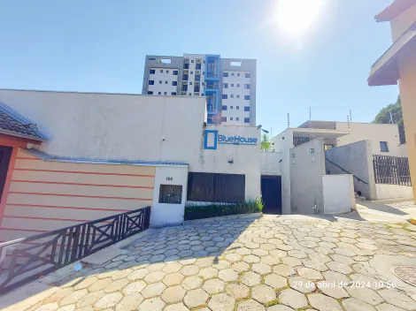 imagem 1 - Apartamento - Condomínio imagem 1 - Apartamento - Condomínio