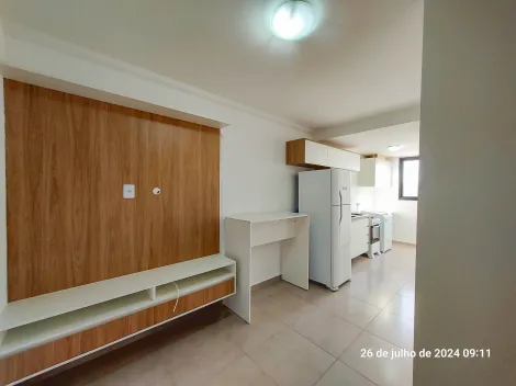 imagem 2 - Apartamento - Condomínio imagem 2 - Apartamento - Condomínio