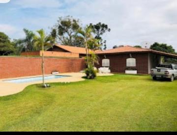 imagem 1 - Rural - Rancho imagem 1 - Rural - Rancho