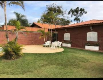 imagem 2 - Rural - Rancho imagem 2 - Rural - Rancho