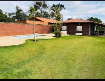 imagem 3 - Rural - Rancho imagem 3 - Rural - Rancho