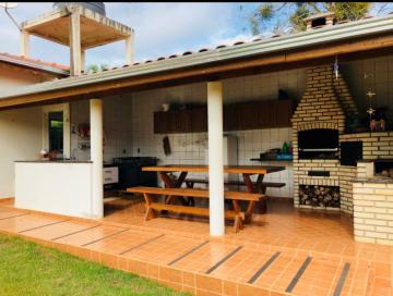 imagem 5 - Rural - Rancho imagem 5 - Rural - Rancho