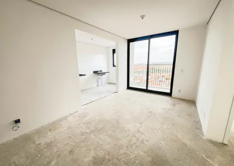 imagem 3 - Apartamento - Condomínio imagem 3 - Apartamento - Condomínio